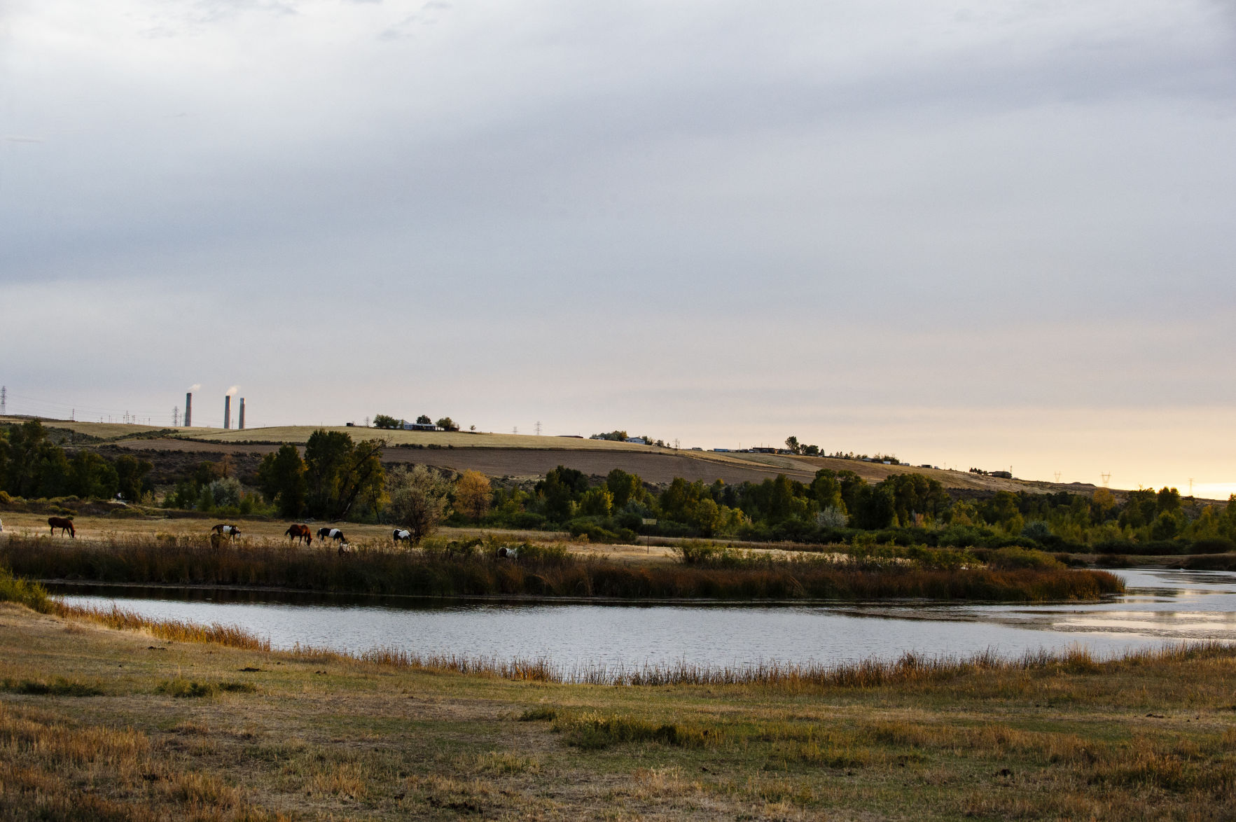 092318-news-coal-014.JPG